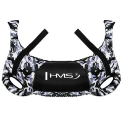 HMS Power Bag - Bulgarian Bag - 15 kg