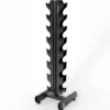 HMS Premium Dumbbell Toren