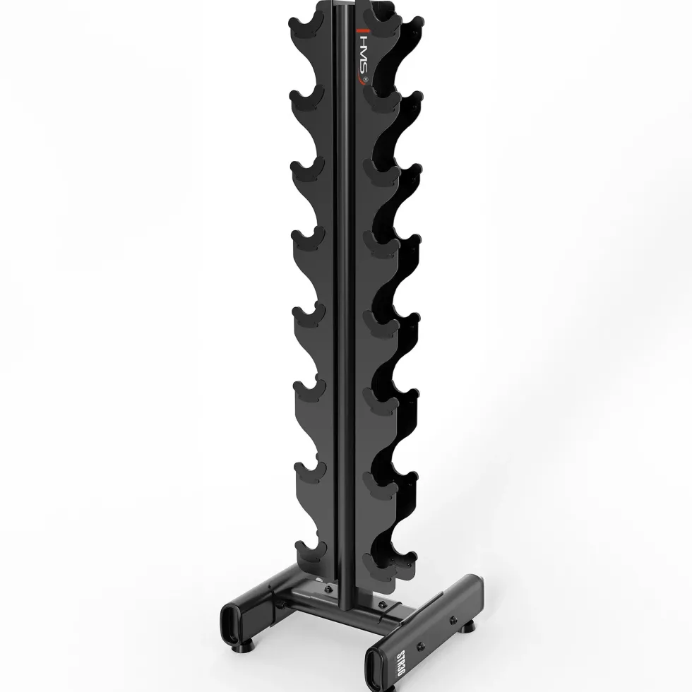 HMS Premium Dumbbell Toren