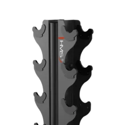 HMS Premium Dumbbell Toren