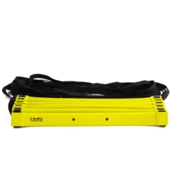 HMS Premium Speed Ladder - 6 meter