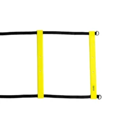 HMS Premium Speed Ladder - 6 meter
