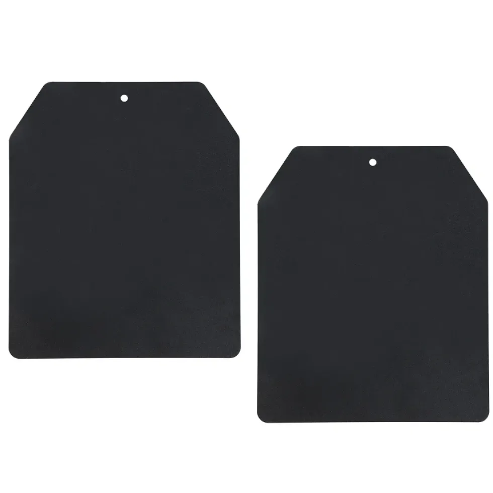 HMS Premium Tactical Gewichtsvest - Verstelbaar tot 13,5 kg