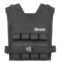 HMS Premium Verstelbaar Gewichtsvest - 16 kg