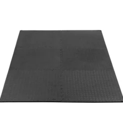 HMS Puzzelmat Pro - Set van 6 - 12 mm