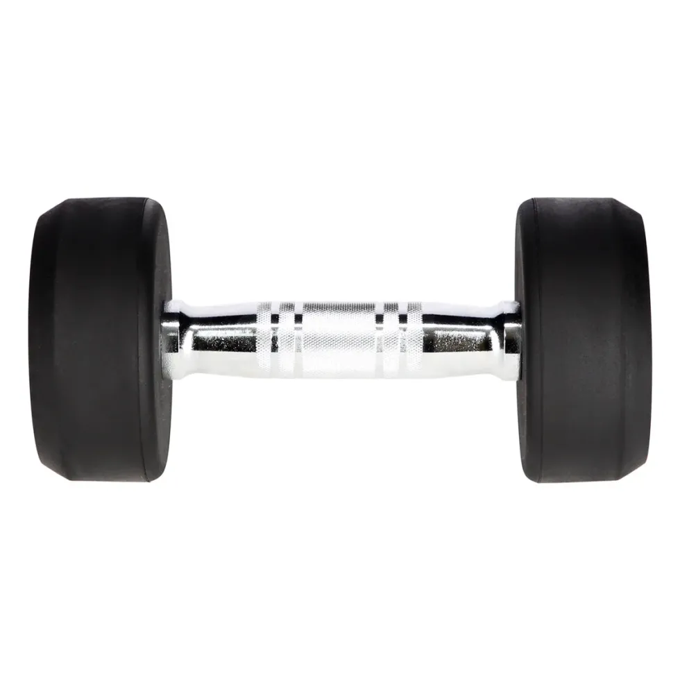 HMS Ronde Dumbbell Pro