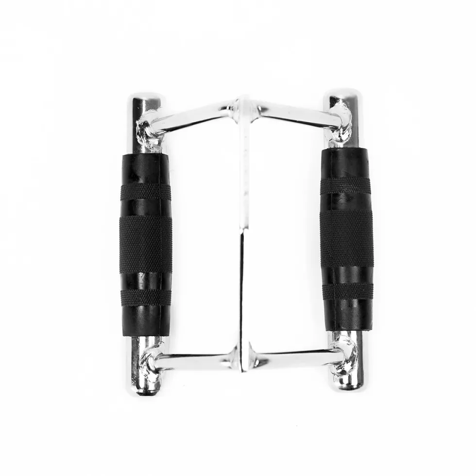 HMS Rowing Handle - Roeihandgreep