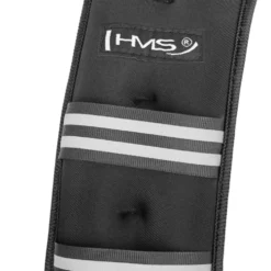 HMS Verstelbaar Gewichtsvest - 8 kg