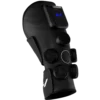 Hyperice Contrast 2 Knee - Knie Contrast Therapie