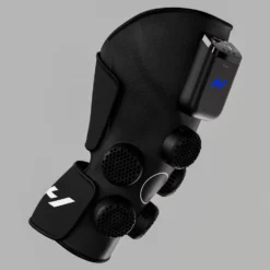 Hyperice Contrast 2 Knee - Knie Contrast Therapie