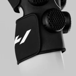 Hyperice Contrast 2 Knee - Knie Contrast Therapie
