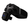 Hyperice Contrast 2 Shoulder - Schouder Contrast Therapie