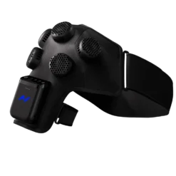 Hyperice Contrast 2 Shoulder - Schouder Contrast Therapie