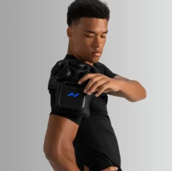 Hyperice Contrast 2 Shoulder - Schouder Contrast Therapie