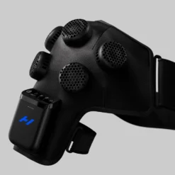 Hyperice Contrast 2 Shoulder - Schouder Contrast Therapie