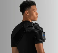 Hyperice Contrast 2 Shoulder - Schouder Contrast Therapie