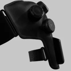 Hyperice Contrast 2 Shoulder - Schouder Contrast Therapie