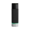 Hyperice Extra Batterij voor Hypervolt 2 Pro