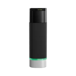 Hyperice Extra Batterij voor Hypervolt 2 Pro
