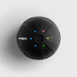 Hyperice Hypersphere Mini Massagebal