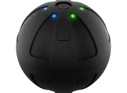 Hyperice Hypersphere Mini Massagebal