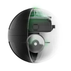 Hyperice Hypersphere Mini Massagebal