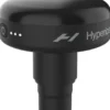 Hyperice Hypervolt Heated Head - Opzetstuk met Warmtefunctie