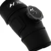 Hyperice Kniebrace - Ice Pack