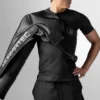 Hyperice Normatec 3 Armbevestiging Compressie Massage