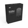 Hyperice Normatec 3.0 Basic Unit