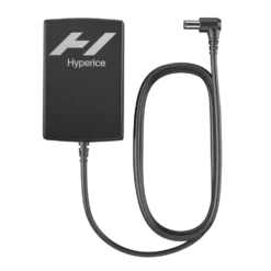 Hyperice Normatec 3.0 Basic Unit