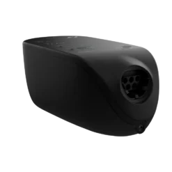 Hyperice Normatec 3.0 Basic Unit