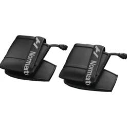 Hyperice Normatec 3.0 Beenbevestiging - Luchtcompressie Massage - Groot