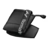 Hyperice Normatec 3.0 Beenbevestiging - Luchtcompressie Massage - Groot