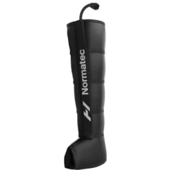 Hyperice Normatec 3.0 Beenbevestiging - Luchtcompressie Massage - Groot