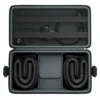 Hyperice Normatec Carry Case - Draagtas