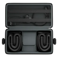 Hyperice Normatec Carry Case - Draagtas