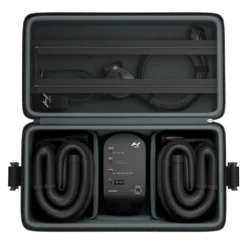 Hyperice Normatec Carry Case - Draagtas