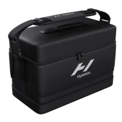 Hyperice Normatec Carry Case - Draagtas