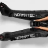 Hyperice Normatec 3 Compressie Massage