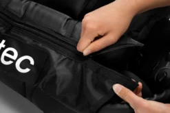 Hyperice Normatec 3 Compressie Massage