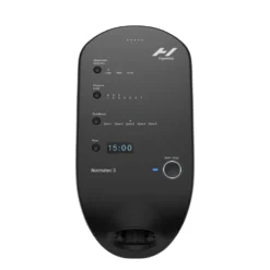 Hyperice Normatec 3 Compressie Massage