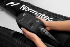 Hyperice Normatec 3 Compressie Massage