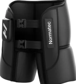 Hyperice Normatec Heupbevestiging - Luchtcompressie Massage
