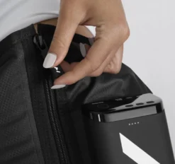 Hyperice Normatec Premier - Compressie Massage