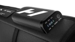 Hyperice Normatec Premier - Compressie Massage