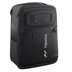 Hyperice Normatec 3.0 Rugtas