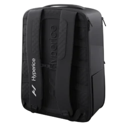 Hyperice Normatec 3.0 Rugtas