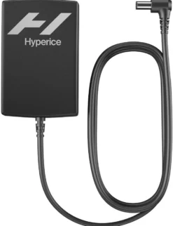 Hyperice Normatec 3.0 Stekker