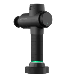 Hyperice Oplaadstandaard voor Hypervolt 2 Pro